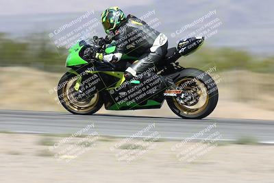 media/Oct-26-2025-Race Pace (Sun) [[c1447ca738]]/Verified/8-Turn 3 Exit Pans (1145am)/